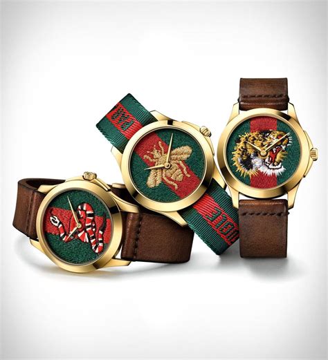 watches gucci|gucci watches official website.